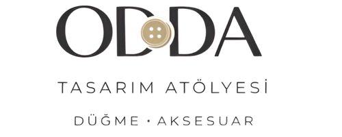 Odda Aksesuar