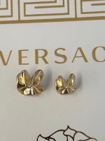 ✨ Premium Gold Organik Form Düğme | Modern Couture Seri 23 MM 6 ADET 18 MM 8 ADET