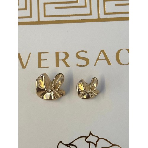 ✨ Premium Gold Organik Form Düğme | Modern Couture Seri 23 MM 6 ADET 18 MM 8 ADET