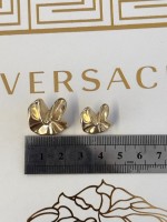 ✨ Premium Gold Organik Form Düğme | Modern Couture Seri 23 MM 6 ADET 18 MM 8 ADET