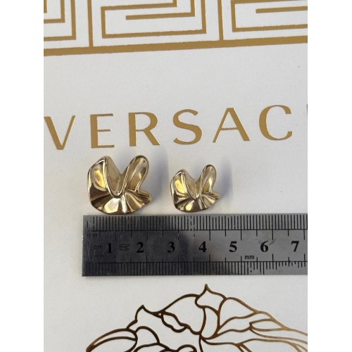 ✨ Premium Gold Organik Form Düğme | Modern Couture Seri 23 MM 6 ADET 18 MM 8 ADET